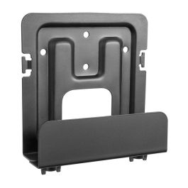 Vivolink Media Player Mount 1 for installing AV equipment Precio: 6.9900006. SKU: B19B7TJK84