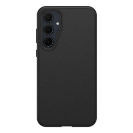 Funda para Móvil Otterbox 77-95396 Negro