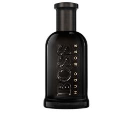 Hugo Boss Boss Bottled Parfum Eau de Parfum Vaporizador 100 ml