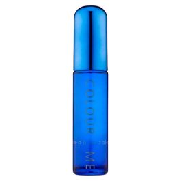 Colour Me Homme Blue, Agua de Tocador, Para hombres, 50 ml Precio: 15.49999957. SKU: B15SN8WNDX