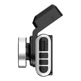 Imou S800PRO Cámara Coche Dash Cam 4K Ultra HD 3840x2160, Pantalla 3", 123°, WiFi, Sensor de Impacto, H.265