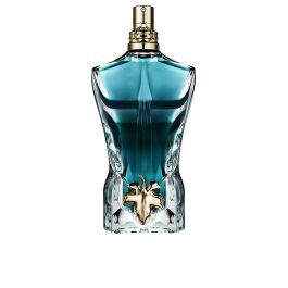 Jean Paul Gaultier Le Male Le Beau Eau de Toilette 75 ml Vapo