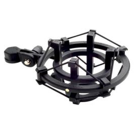 Rode Sm2 Precio: 86.49999963. SKU: B19WW3GQX9