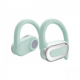 MAXCOM Auricular OWS Sport - Auricular Open-Ear Precio: 16.7706. SKU: B1CWC552G2