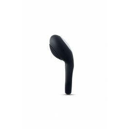Anillo Vibrador Svakom Tyler Negro Anillo Vibrador Svakom Tyler Negro