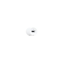 Ubiquiti Camera AI Theta