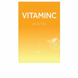 Barulab The Clean Vegan Mask Brightening Vitamina C Precio: 2.8900003. SKU: B1DTDSNDVD