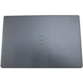 Dell Ensamblaje de Tapa de Pantalla para Pantallas LCD de 15.6" No Táctiles con Soporte WLAN
