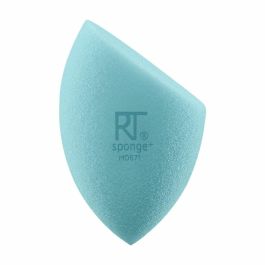 Real Techniques Sponge+ Miracle Airblend Sponge Real Techniques Sponge+ Miracle Airblend Sponge