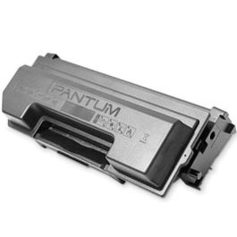 Pantum Toner Negro P3305Dn, 3305Dw -M7105Dn, 7105Dw 11.000 Copias Precio: 47.90000017. SKU: B14VCJCK7S