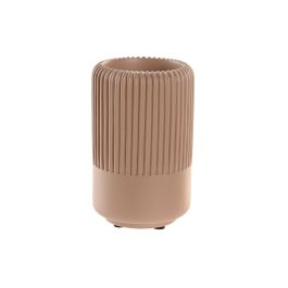 DKD Home Decor Vaso Basicos de Cemento Terracota 7x7x11 cm Precio: 6.89000015. SKU: S3041003