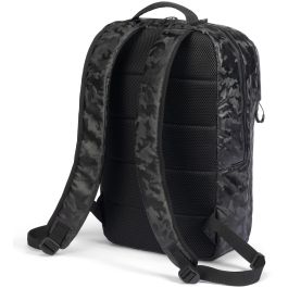 Mochila para Portátil Dicota D32126