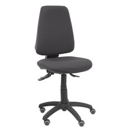 Silla de Oficina P&C SB600RP Gris oscuro Precio: 144.59000028. SKU: S5704161