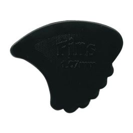 Pack 72 Púas Nylon / Fins - 1,07 Mm Precio: 29.49999965. SKU: B1FYBYBD23