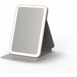 Medisana Espejo Tipo Tablet LED's CM 400 Precio: 22.88999955. SKU: B169KAJNCF