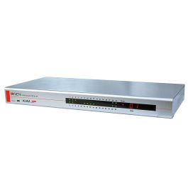 Switch KVM LINDY 39631 Switch KVM LINDY 39631 Precio: 704.58999985. SKU: B16N9YJAL7