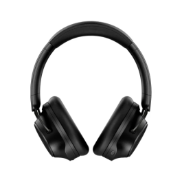 HP HyperX Cloud MIX 2 - Auriculares gaming (Negro) HP HyperX Cloud MIX 2 - Auriculares gaming (Negro)