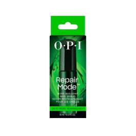 OPI REPAIR MODE Sérum Reparador y Fortalecedor de Uñas 9 ml