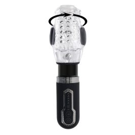 Masturbador Masculino Zero Tolerance Zero Tolerance Precio: 82.49999978. SKU: B1A5ZT3SLR