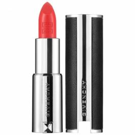 Le Rouge Intense, Lápiz labial cremoso, 902, 3.4 g *Probador Precio: 27.69000058. SKU: B18N78J6N3