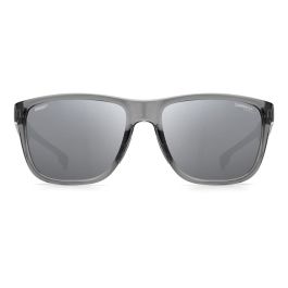 Gafas de Sol Hombre Carrera CARDUC-003-S-R6S ø 57 mm