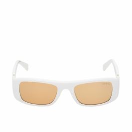 Gafas de Sol Hombre Guess E Gafas de Sol Hombre Guess E Precio: 84.89000025. SKU: B153X4PSDY