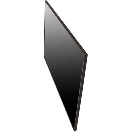 Smart TV LG 49UH7N-E.AEU 4K Ultra HD 49" LED IPS Edge-LED