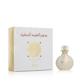 Perfume Unisex Rasasi EDP Dhan Al Oudh Al Safwa (40 ml) Precio: 35.7797. SKU: S8304863