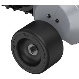 Coche Eléctrico para Niños Razor 845423026622 Negro Rojo