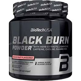 Beef Protein Choc-Coco - 500G Precio: 16.6899997. SKU: B17BGHDH8V