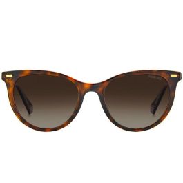Gafas de Sol Mujer Polaroid PLD 4108_S SUSTAINABLE COLLECTION Gafas de Sol Mujer Polaroid PLD 4108_S SUSTAINABLE COLLECTION