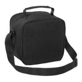Nevera Safta Waterproof Safta Nevera Saftas 200x200x150 Nevera Safta Waterproof Safta Nevera Saftas 200x200x150
