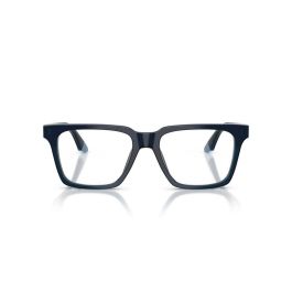 Montura de Gafas Hombre Emporio Armani EA 3272U