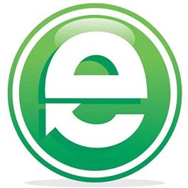 Transceptor Allied Telesis AT-StackQS