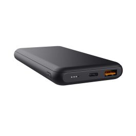 Powerbank Trust 24879 Precio: 27.59000013. SKU: B15BNHKPA3