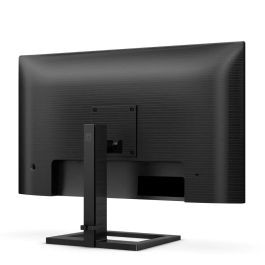 Philips 27E1N1300AE Monitor 27" Full HD IPS 100Hz HDR con USB-C y HDMI 4ms Negro