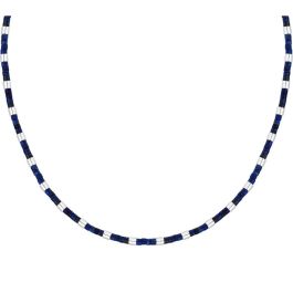 Collar Mujer Morellato PIETRE Precio: 77.50000027. SKU: B1G7MCSC5G