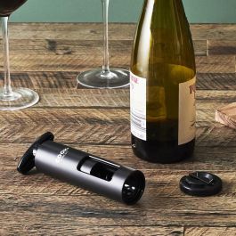 Cook Concept Sacacorchos Cocktail Lounge ABS/Plástico