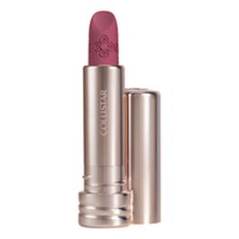 Collistar Puro Gioiello Barra De Labios #174-Topazio Rosa 3,5 gr Collistar Puro Gioiello Barra De Labios #174-Topazio Rosa 3,5 gr