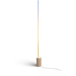Philips Hue Gradient Signe Oak Stehleuchte 1800lm Precio: 417.79000032. SKU: B1EYDJEJ34