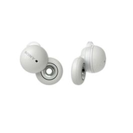 Auriculares Bluetooth Sony WFL900W.CE7 Blanco Auriculares Bluetooth Sony WFL900W.CE7 Blanco