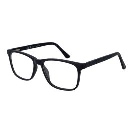 Montura de Gafas Mujer INVU B4219 59C Precio: 53.78999945. SKU: B1955FSKKR