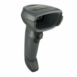 Lector Códigos de Barras Zebra DS4608-SR Precio: 222.68999962. SKU: B1AGTZXP6D