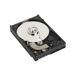 Dell HDD, 1TB, 512b, SATA, 7.2K RPM, 3.5 inch, 64MB, Western Digital, Vulcan, (ES, Enterprise Class) Precio: 261.79000012. SKU: B146P9H4MB