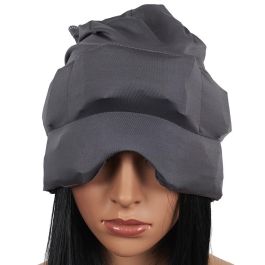 Sensly Diadema Cabeza Efecto Frio Poliéster