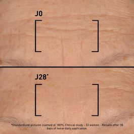 Filorga Time-Filler 5XP Crema 50ml