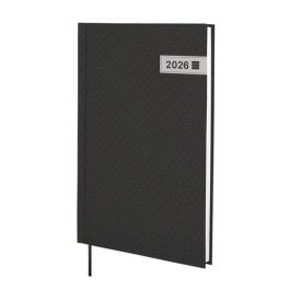 Finocam Y10-140x204 mm Svv Agenda Dynamic Porto Tapa Dura Negro 2026 Precio: 5.50000055. SKU: B1D4FQELGK