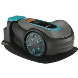 Gardena Mähroboter SILENO minimo 500 qm