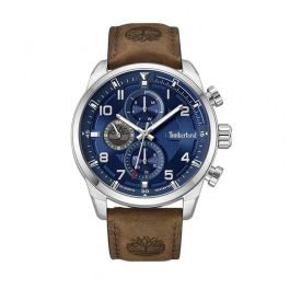 Reloj Hombre Timberland TDWGF2201106 Precio: 232.4999996. SKU: B13AJC4JPZ