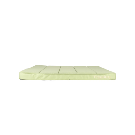 Freedog Colchon Glacial Verde 76x56x5 cm Precio: 28.58999979. SKU: B16D9BZFVM